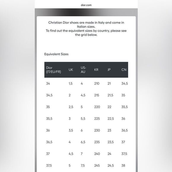 Dior “Dior-I” Suede and Mesh Booties Ankle Boots Black Size 7 - Picture 12 of 13